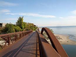 Frenchman's Bay